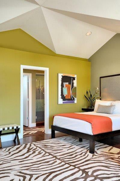 Truman Hotel كي وست المظهر الخارجي الصورة