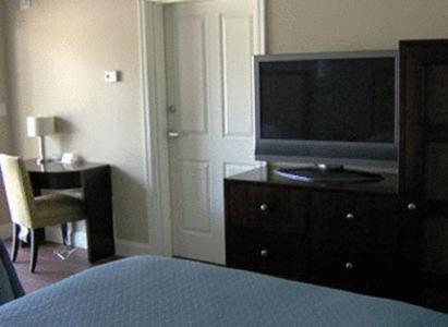 Truman Hotel كي وست المظهر الخارجي الصورة